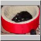betty_bed2.jpg