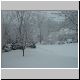 snow3.jpg